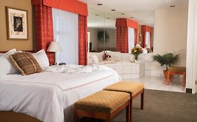 Service Plus Inn And Suites Grande Prairie